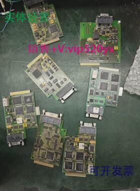 现货供应HCC03HSI11HAS01HFI03HFI02力士乐选项卡编码器通讯卡，