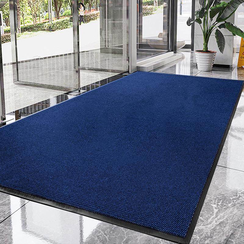 地垫入户门公司门口地毯户外酒店进门防滑防尘脚垫室外门垫迎宾垫,居家布艺,家用脚垫,淘宝优惠券,粉丝福利购,淘宝优惠卷