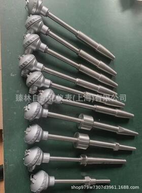 热电偶-530wrn-630nm耐磨wrnn