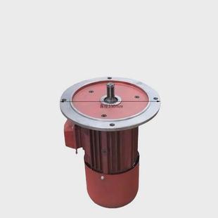 批发yde80l 特电机 4鑫0.8kw南京力