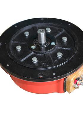 电动批发环链电动葫芦1t/2t/3t/5t/10t/20t电动提升机厂家倒链