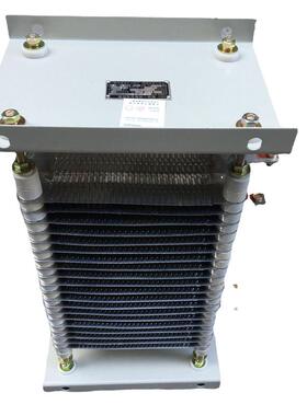 rt56-200l-6/6c3行车起重机调整不锈钢制动电阻器rt54-200l-6/6c3