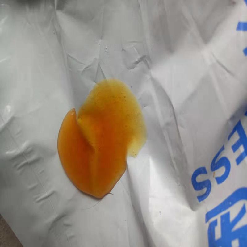 深海鱼油鱼油饲料级精炼鱼油现货供应饲料