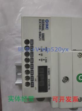 现货供应SMCEX140-AMJ1模板