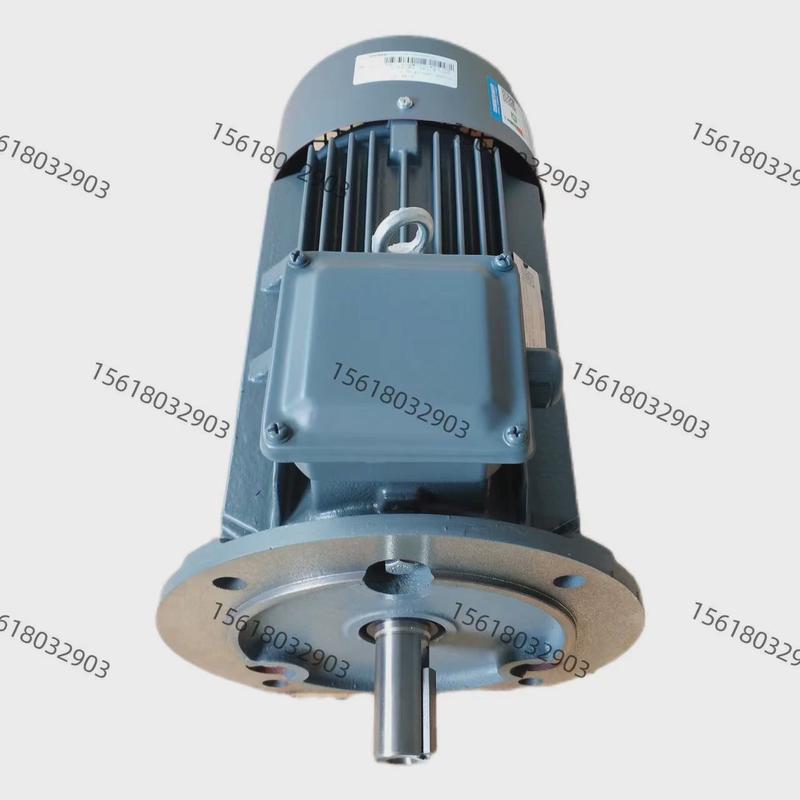 热销原装西门子贝得1TL0001-1BA23-3AA5-4KW2极三相异步电机