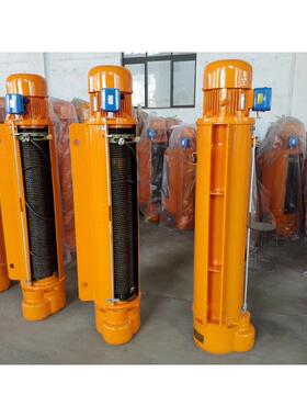 批发cd1钢丝绳电动葫芦电动葫芦10t12m