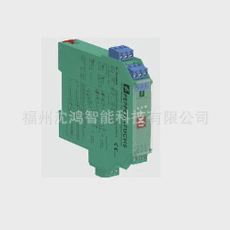 河北kfd0-cs-ex1.51p现货乌鲁木齐