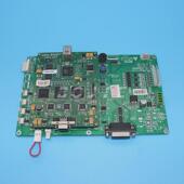 奥威柯尼卡512i柯尼卡奥威主板喷绘机主板柯尼卡512i主板奥威主板