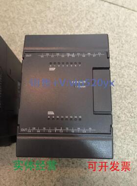 现货供应keyence基恩士plc模块kv-n8ex/kv-n3am/kv-n16er，成色漂