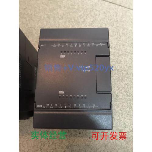 现货供应keyence基恩士plc模块kv-n8ex/kv-n3am/kv-n16er，成色漂