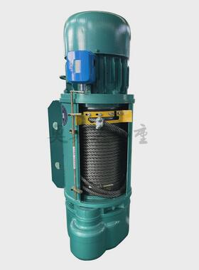 CD1型电动葫芦单速电动葫芦cd1T30M行车葫芦