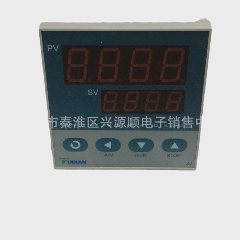 AI-708EX3L5SAI-708L2L22022