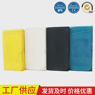 海棉生物沉淀池过滤棉沉淀池使用过滤棉透水性强过滤超强