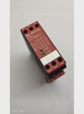 议价询价原装 和泉 idec HR1S-AX HR1S-AX5120 直流 安全 固态继