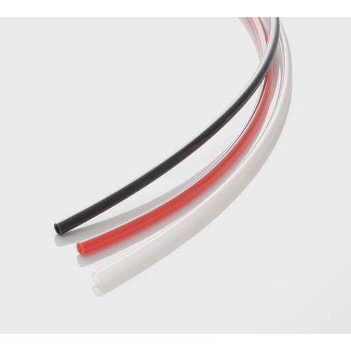 junkosha润工软管社上多川供应拍前议价