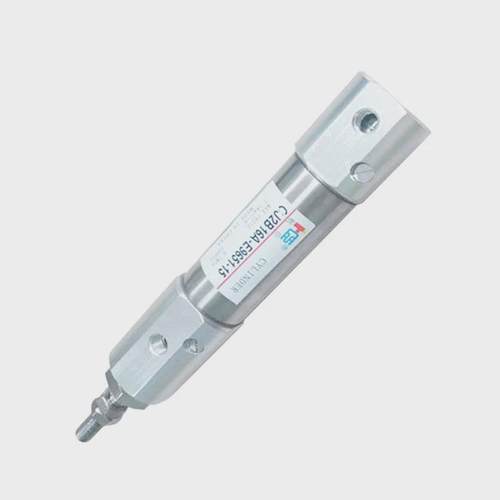 SMC型迷你气缸小型气动不锈钢迷你气缸CJ2B16A-E9651-15厂家直销