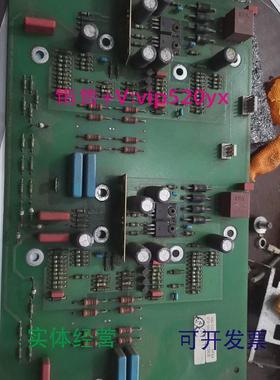 现货供应变频器AB4500/250ATV68C43N4议价