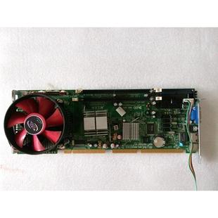 成色新 议价华北工控机主板 2.0 890 华北945工控板 SHB