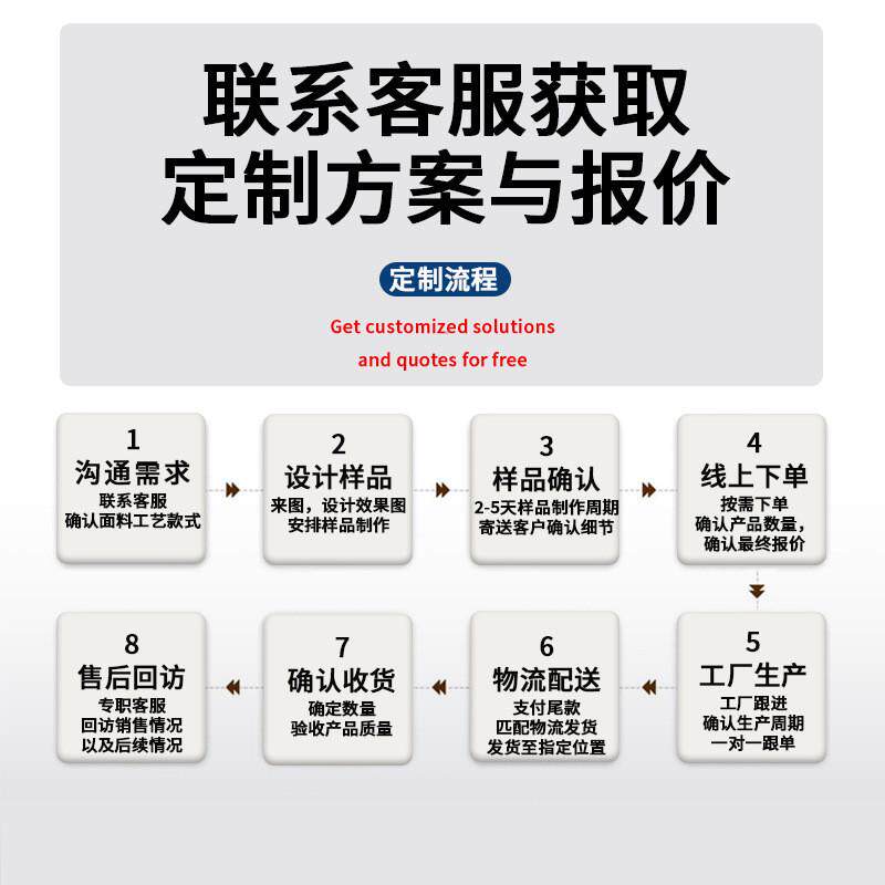 酒店床垫保护垫可水洗宾馆席梦思隔脏褥子床护垫薄款防滑家用软垫