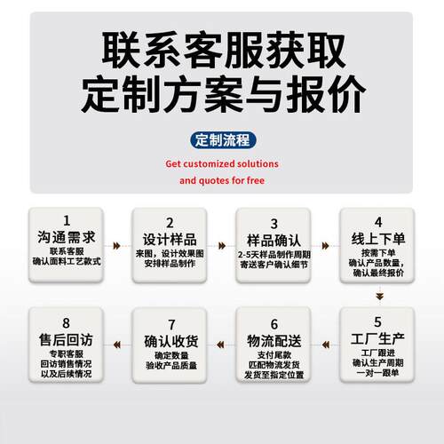 酒店床垫保护垫薄款宾馆席梦思隔脏褥子床护垫可水洗防滑家用软垫