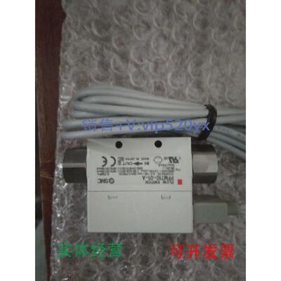 现货供应SMCPFM711S-C6-A-MPFM710-01-A