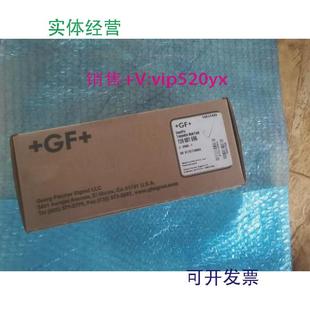 全新实物图 乔治费歇尔3 1电导率变送器 低 9900 现货供应
