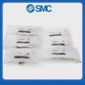 3120 7120 dzd 热销SMC气动电磁阀24 5lzd SY5120 220V