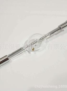 船用探照灯tz1/tz1-a配件触发器1000w振子触发器触发镇流器tz2-a