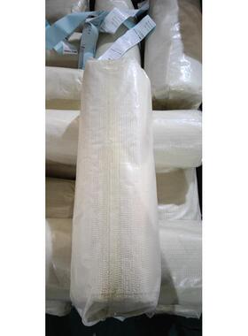 热销impa150690 150691橡胶防滑台布 船用桌布桌布 600mm*30m