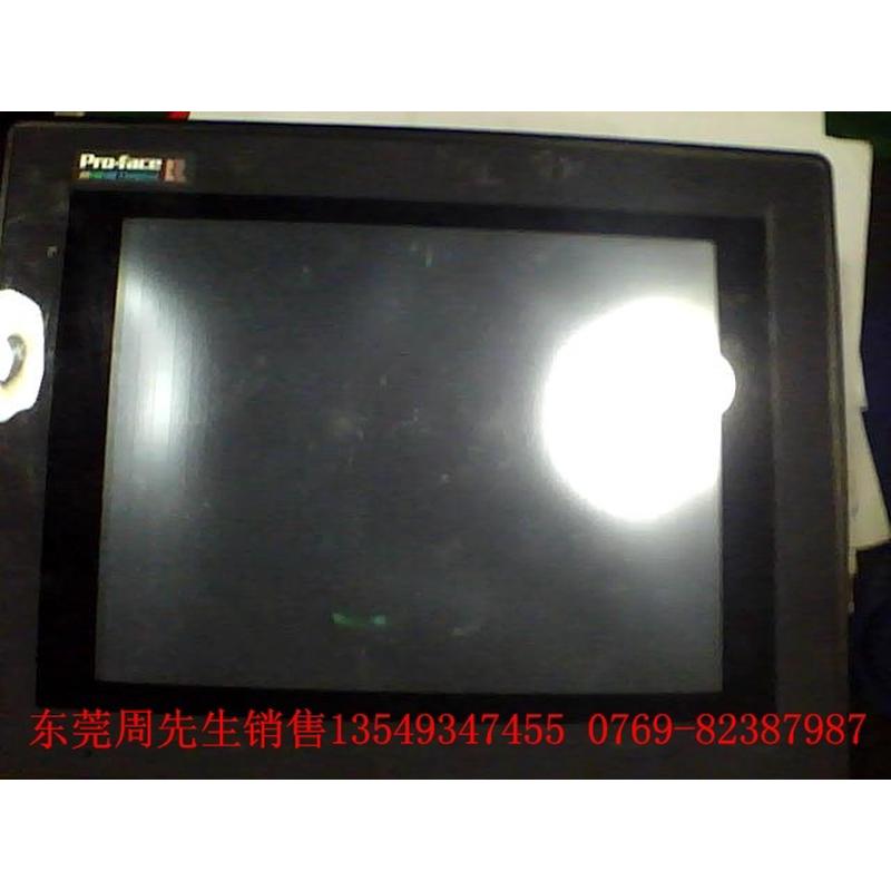 议价现货GP577R-TC41-24VP TH-C331 MS-0300 TH-B131 SEEK SPD-80