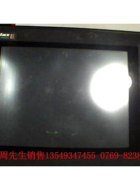 议价现货GP577R-TC41-24VP TH-C331 MS-0300 TH-B131 SEEK SPD-80