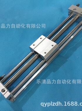 无smccdy1s40h-50100150200250300350400450全新杆气缸