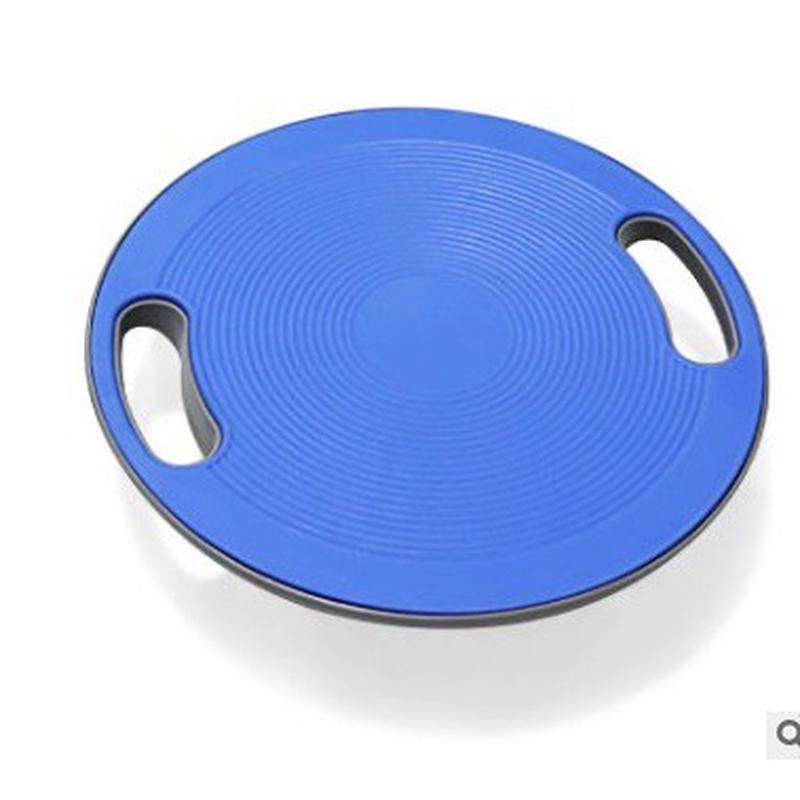 平衡板平衡训练器核心健身器材平衡盘大人训练板,运动/瑜伽/健身/球迷用品,力量训练器械(综合型),淘宝优惠券,粉丝福利购,淘宝优惠卷