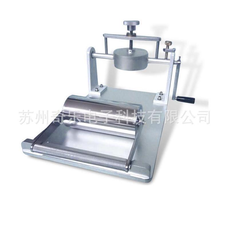 cobb吸收性测试仪cobb测试仪勃法吸水性测定仪纸张纸板吸水性可