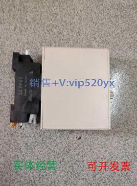 现货供应日本WATANABE渡边电机信号变换器WSP-DS-36P-AX，成色九