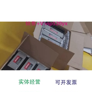 现货供应美国bently 24765-02-01胀差传感器