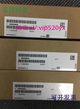 现货供应MM430/MM440驱动板A5E00714562/A5E00714561/A5E00714560