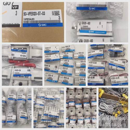 热销SMC电气比例阀ITV0010-2S，ITV2050-013S2，ITV2030-332L3