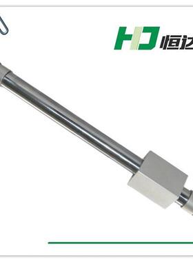 smc型气缸式无杆偶cy1b50*100*200*300*400*500*600*700*1000