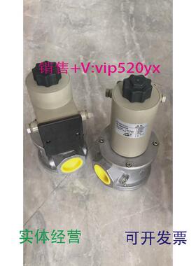 现货供应SG15R02NT3.SG20R02NT3.SG25R02NT3.SG40R02NT3.SG50R02N
