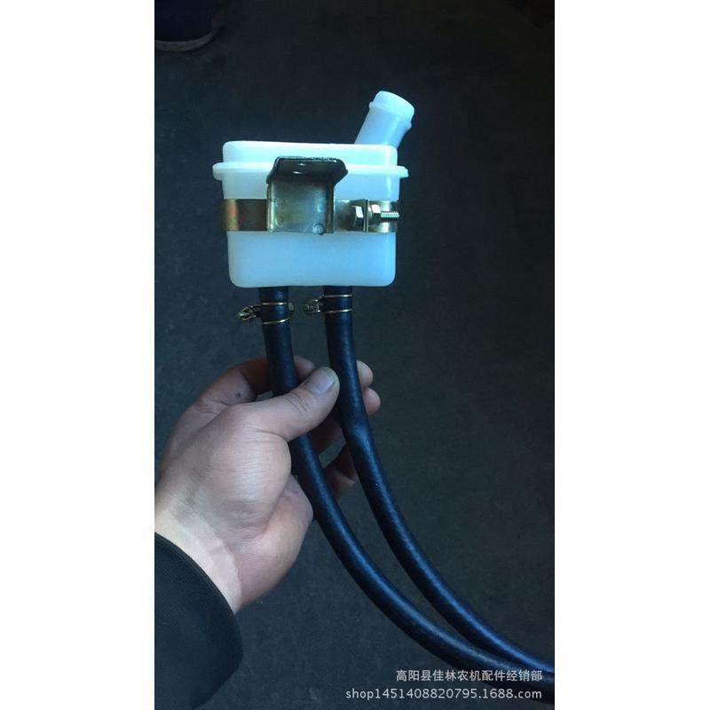 佳林农机配件批发福田五星4000刹车油壶油杯,农机/农具/农膜,农机配件,淘宝优惠券,粉丝福利购,淘宝优惠卷