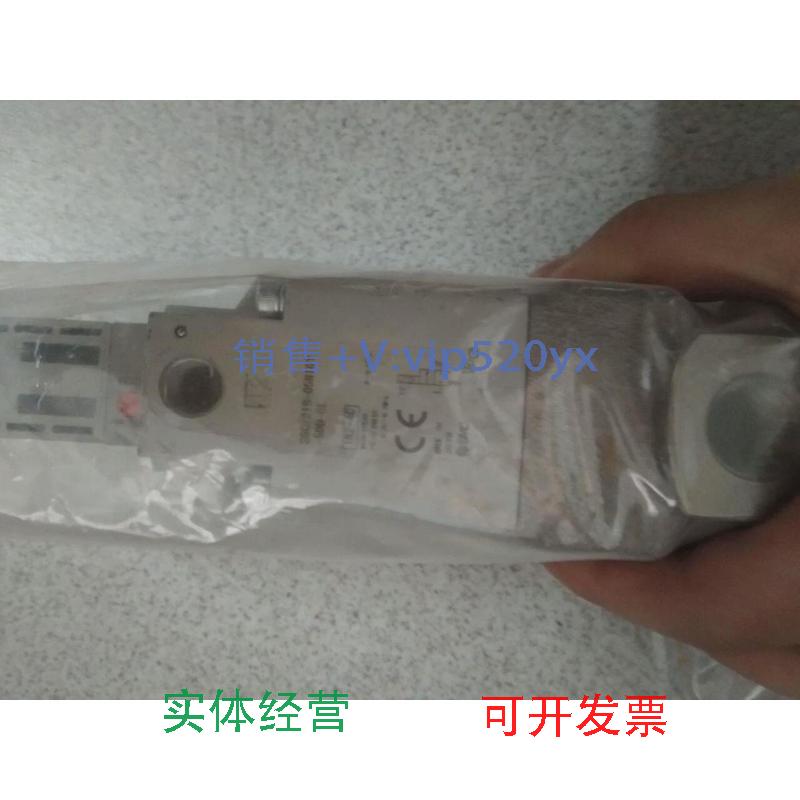 现货供应SGC221B-05N10Y-5DD-BL