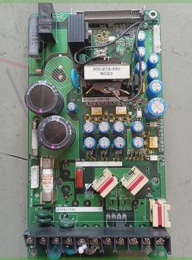 议价安川驱动板+模块 YPHT31270-1E