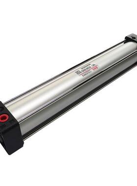 snscylinder拉杆气缸sc63x175s气动缸适合使用在各种行业的不同