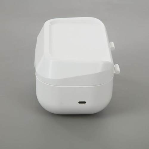 家用电动小型器绕线绕线机缝纫线梭芯绕线工具绕小线轴锁芯线