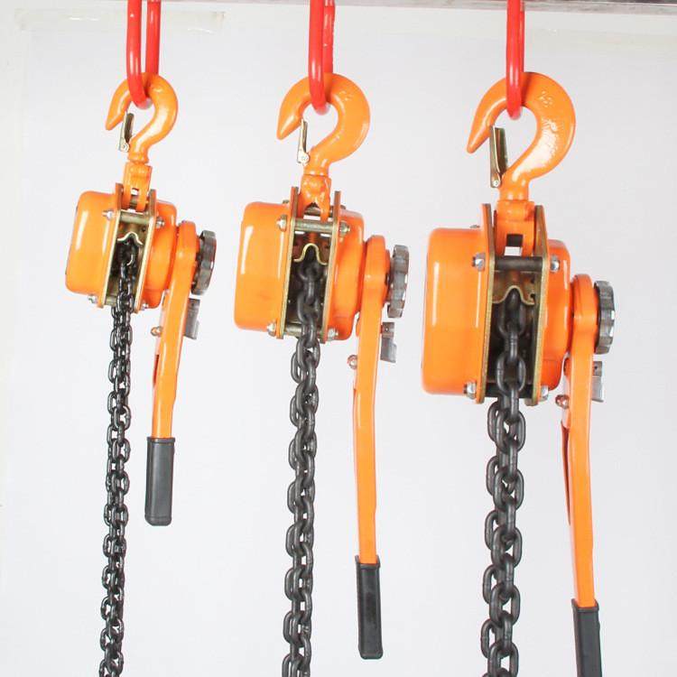 批发手扳葫芦小型便携式手动环链起重链条式葫芦va手板葫芦,搬运/仓储/物流设备,起重葫芦,淘宝优惠券,粉丝福利购,淘宝优惠卷