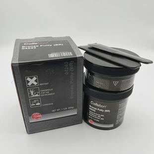 impa812290铜质修补剂铜封泥膏粘铜工业金属铸件耐国产韩进口高