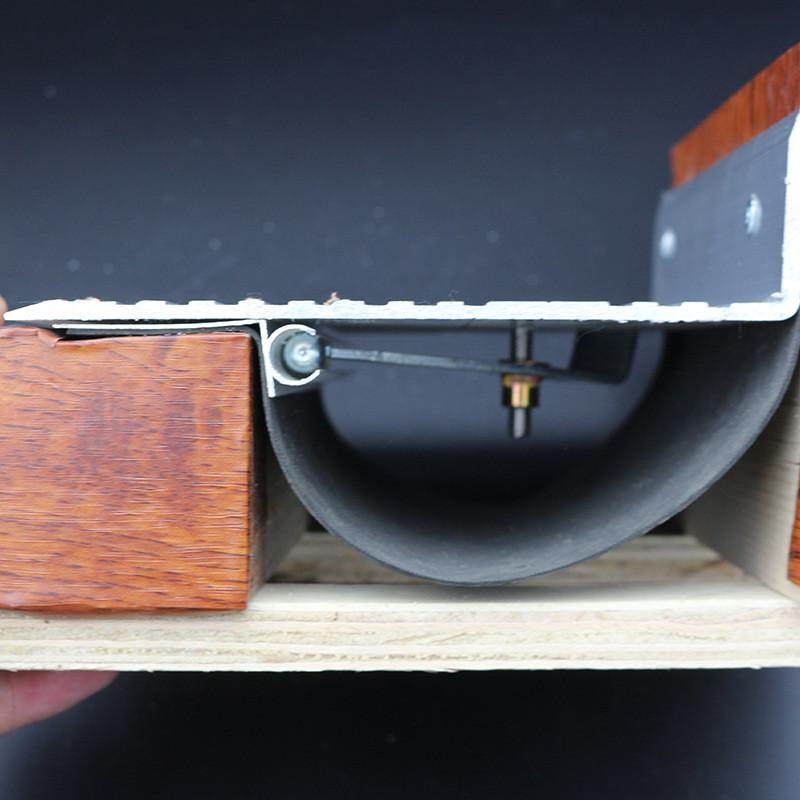 地面变形缝加工建筑伸缩缝铝合变形缝金属不锈钢盖板抗震型沉降缝,机械设备,制药设备,淘宝优惠券,粉丝福利购,淘宝优惠卷