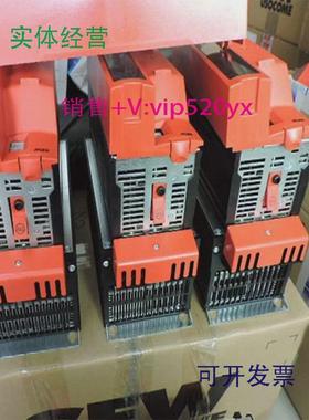 现货供应SEW变频器MDX61B0022-5A3-4-0T