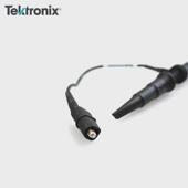 泰克无源示波器探头tpp01010201tpp0200 0250p2220p6139b电压探头